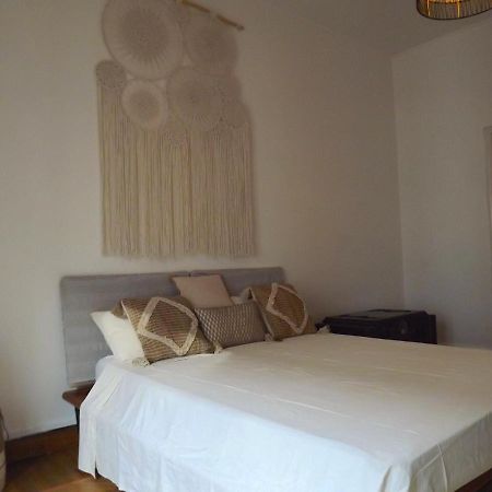 Central City Apartment Milano Eksteriør bilde