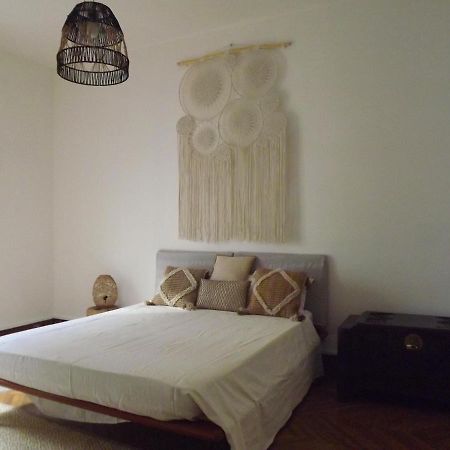 Central City Apartment Milano Eksteriør bilde